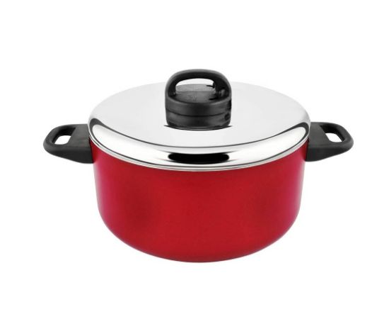 Picture of Prestige Stock Pot 6.2litre/26Cm PR15915 1pc