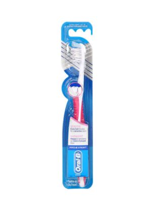 Picture of Oral-B Tooth Brush Pro Extra Clean Soft 1pc