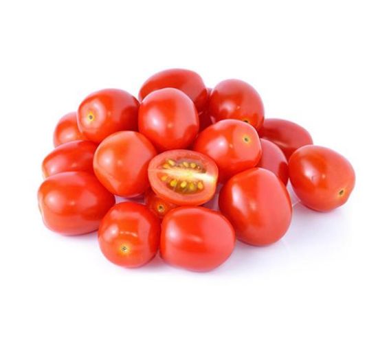 Picture of Cherry Tomato Tommies Triangle 250gm