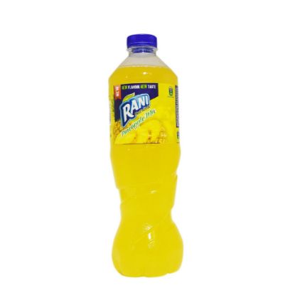 Picture of Rani Fruit Drink Pineapple Mix 1.5ltr