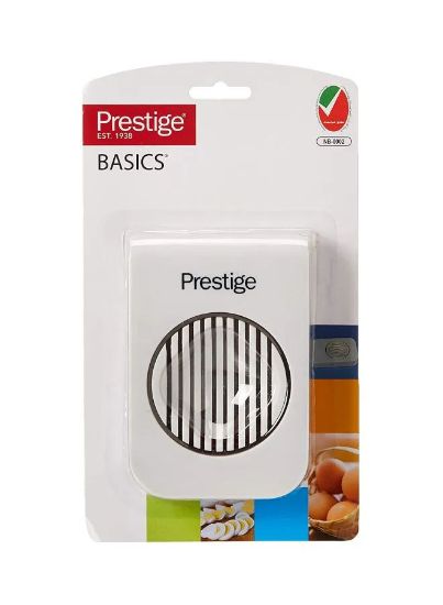 Picture of Prestige Egg Slicer PR54041 1pc