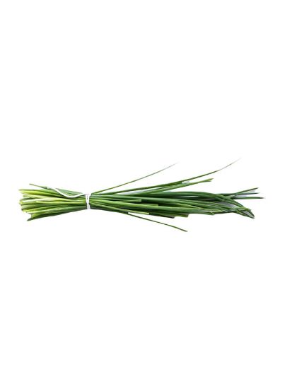 Picture of Chives (Herb) 1pc