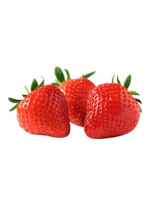 Picture of Strawberries Egypt 10pc