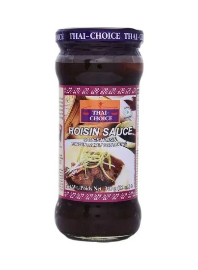 Picture of Thai Choice Sauce Hoisin 340gm