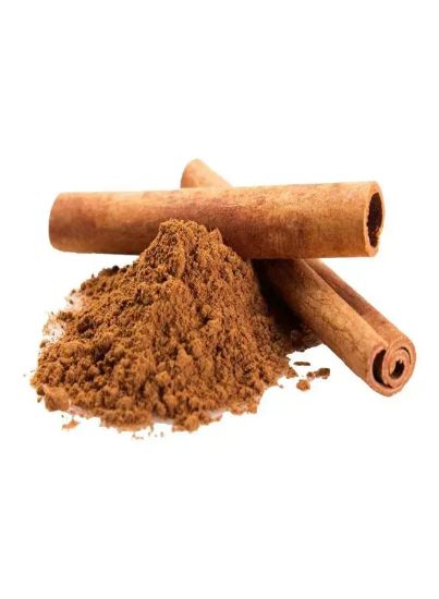 Picture of Maya's Pure & Authentic Cinnamon Powder 100gm