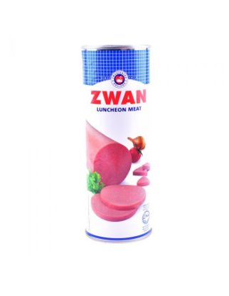 Picture of Zwan Beef Luncheon Meat 850gm