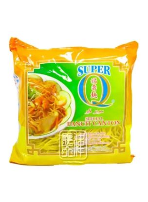 Picture of Super 'Q' Special Pancit Canton 227gm