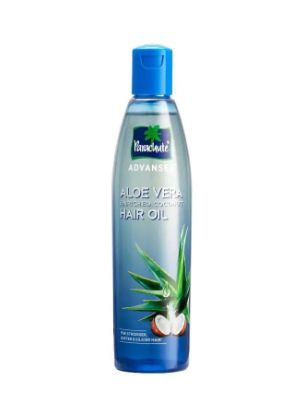 Picture of Parachute Advanced Aloe Vera Enriched Coconut Hair Oil 150ml