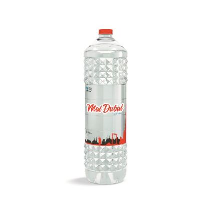 Picture of Mai Dubai Bottled Drinking Water 1.5L