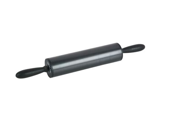 Picture of Prestige Small Rolling Pin PR8004 1pc