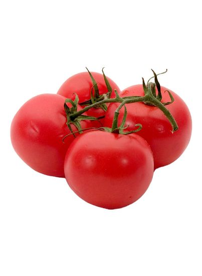 Picture of Emirates Bio Farm Organic Tomato 500gm