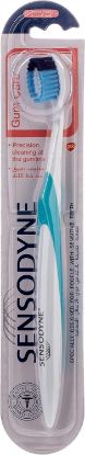 Picture of Sensodyne Toothbrush Gum Care Extra Soft 1pc