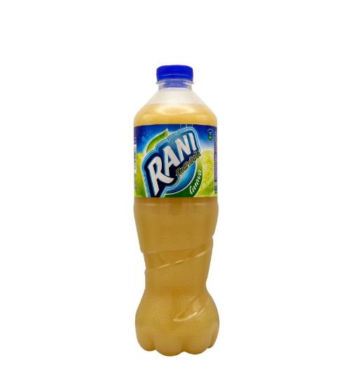 Picture of Rani Fruit Drink Guava 1.5ltr