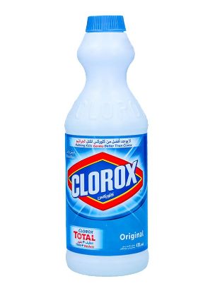 Picture of Clorox Multipurpose Original Cleaner 470ml