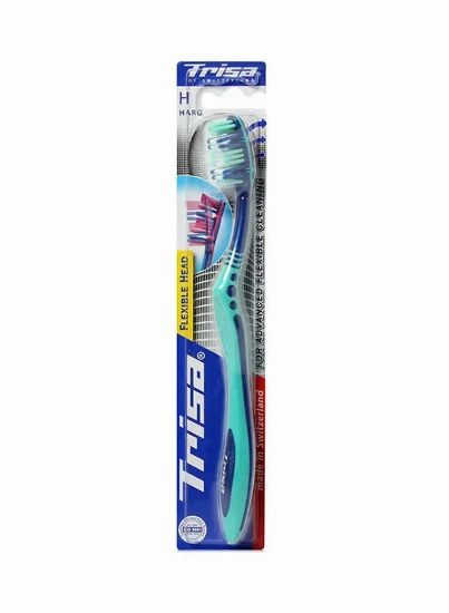 Picture of Signal Toothbrush Gum Care Soft 1pc