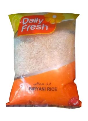 Picture of Daily Fresh Biryani Rice 1kg