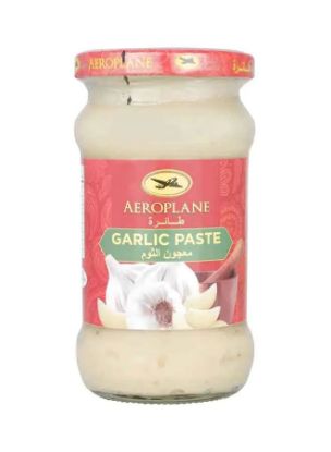 Picture of Aeroplane Garlic Paste 300gm