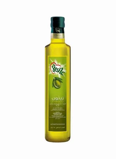 Picture of Afia Extra Virgin Olive Oil 250ml