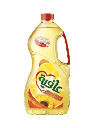 Picture of Afia Pure Sunflower Oil 2.9litre