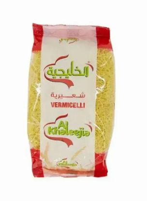 Picture of Al Khaleejia Vermicelli 400gm