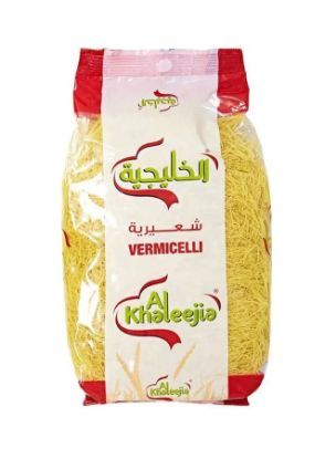 Picture of Al Khaleejia Vermiceli 400gm