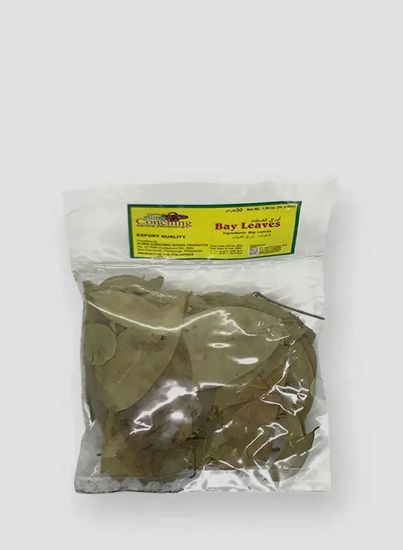 Picture of Aling Conching Bay Leaves 30gm