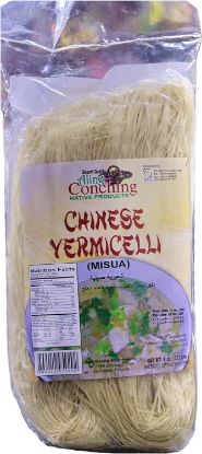 Picture of Aling Conching Chinese Vermicelli 227gm