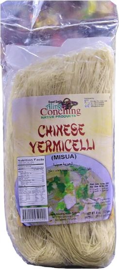 Picture of Aling Conching Chinese Vermicelli 227gm