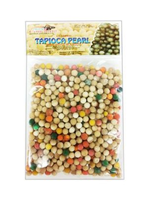 Picture of Aling Conching Tapioca Pearl 227gm