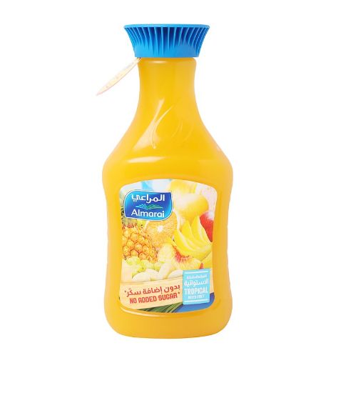 Picture of Almarai Juice Triple Mixed Fruit NAS, 1.4ltr