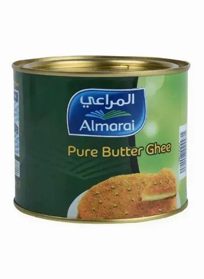 Picture of Almarai Pure Butter Ghee 400gm