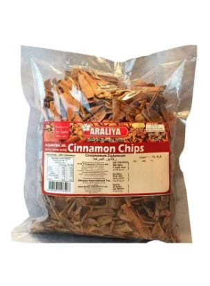 Picture of Araliya Cinnamon 100gm