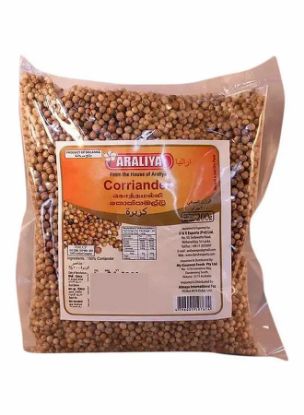 Picture of Araliya Corriander Whole 200gm