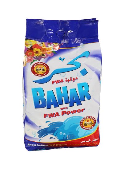 Picture of Bahar Detergent 2.05kg