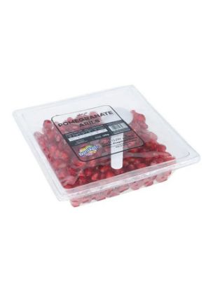 Picture of Barakat Fresh Pomegranate Arils 125gm