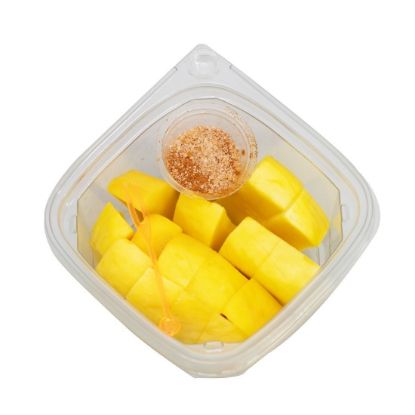 Picture of Barakat Mango Sticks 280gm