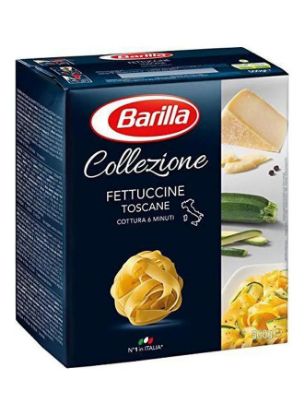 Picture of Barilla Collezione Fetuccine 500gm