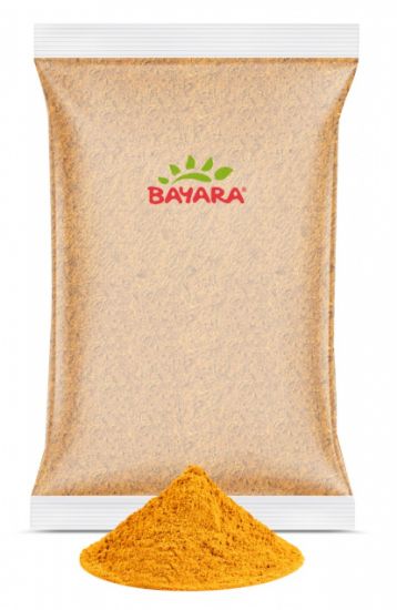 Picture of Bayara Chicken Seasoning Full Of Life 30gm