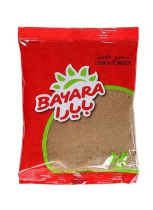 Picture of Bayara Cumin Powder 200gm