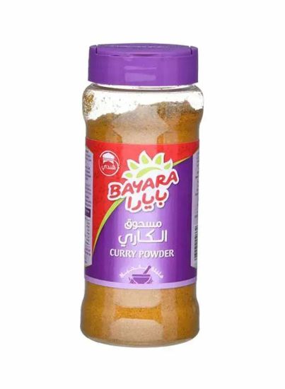 Picture of Bayara Curry Powder 330gm