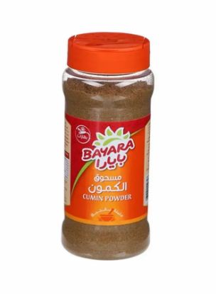 Picture of Bayara Cumin Powder 330gm