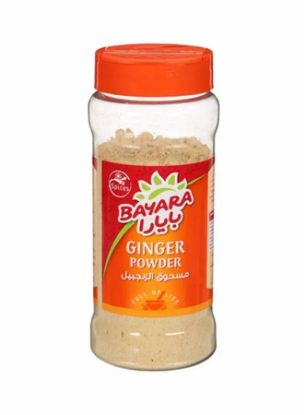 Picture of Bayara Ginger Powder 330gm