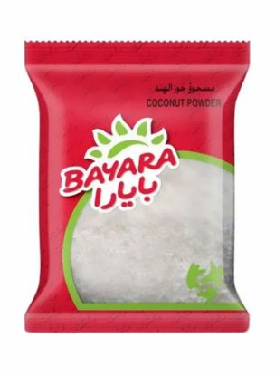 Picture of Bayara Coconut Powder 400gm