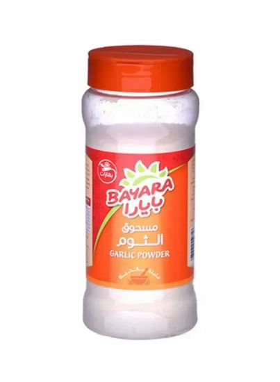 Picture of Bayara Garlic Powder 330gm