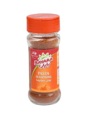 Picture of Bayara Pasta Seasoning Mix 30gm