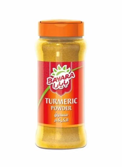 Picture of Bayara Turmeric Powder 330gm