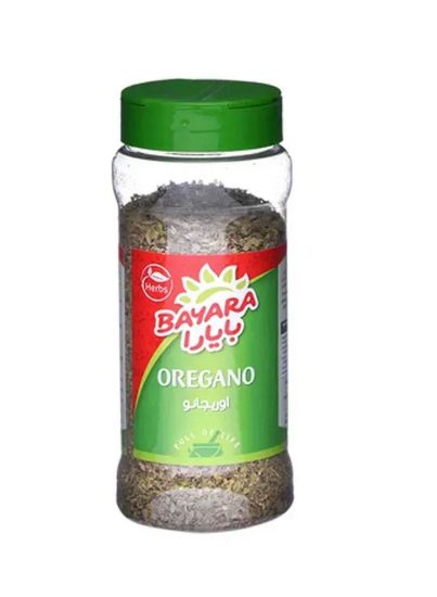 Picture of Bayara Oregano 60gm