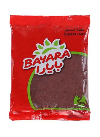 Picture of Bayara Sumac Mix Lebanon 200gm