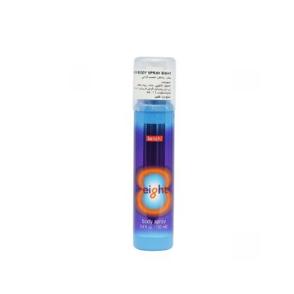 Picture of Bench Deo Body Spray Eight 100ml