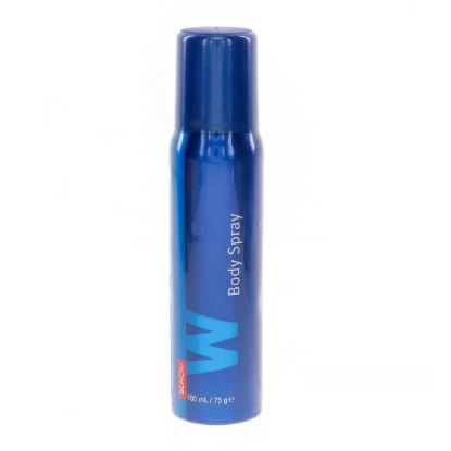 Picture of Bench Wired Body Spray 100ml